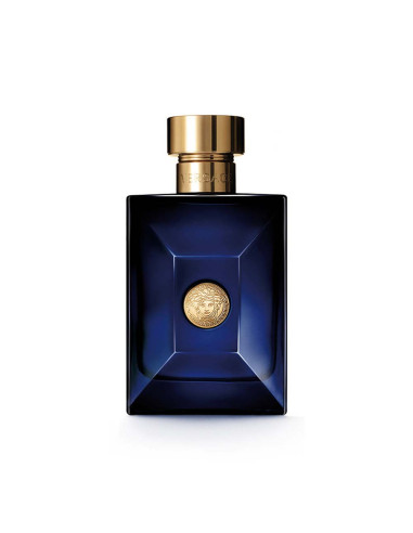Dylan Blue Pour Homme