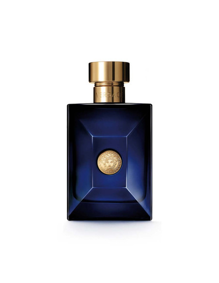Dylan Blue Pour Homme