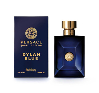 Dylan Blue Pour Homme 2