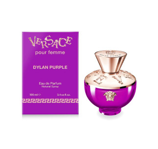 Dylan Purple 2