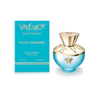 Dylan Turquoise 2