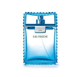 Eau Fraîche
