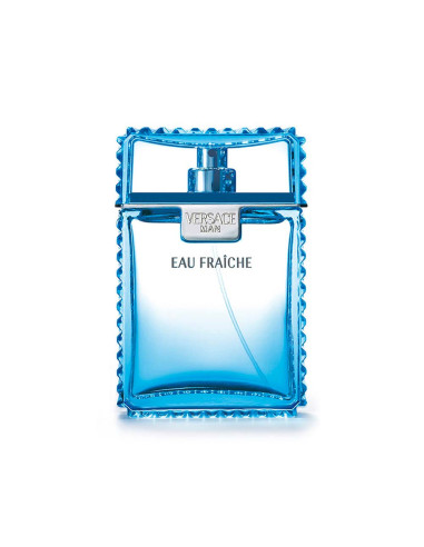 Eau Fraîche