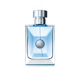 Versace Pour Homme