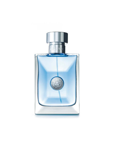 Versace Pour Homme