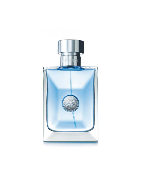 Versace Pour Homme