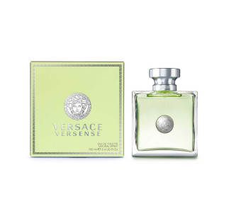 Versense 2