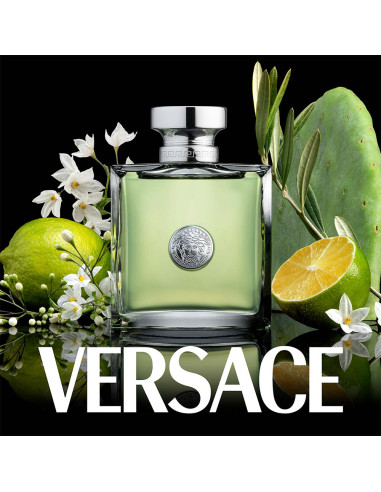 Versense