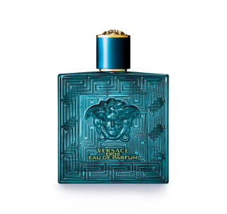 Eros EDP