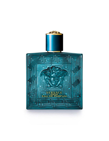 Eros EDP
