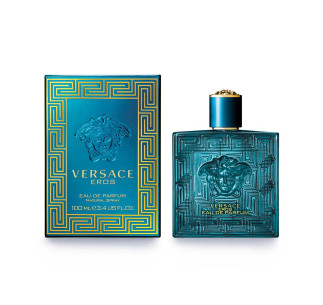 Eros EDP 2
