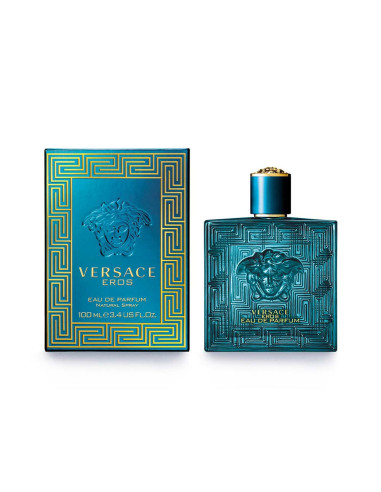 Eros EDP