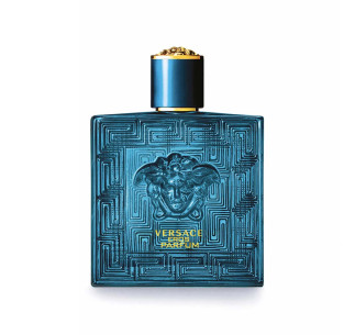 Eros Parfum