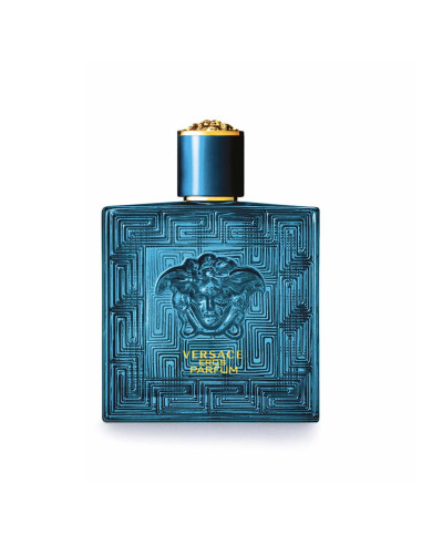 Eros Parfum