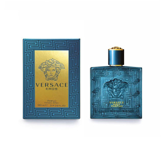 Eros Parfum 2