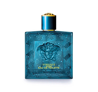 Eros EDT