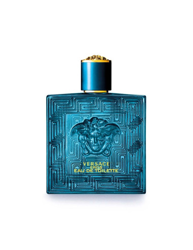 Eros EDT
