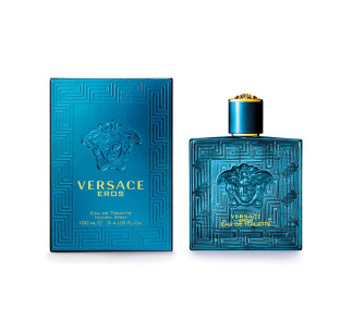 Eros EDT 2