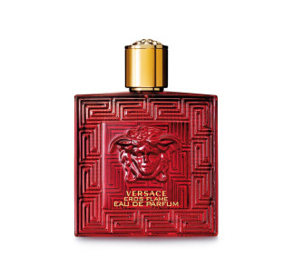 Eros Flame