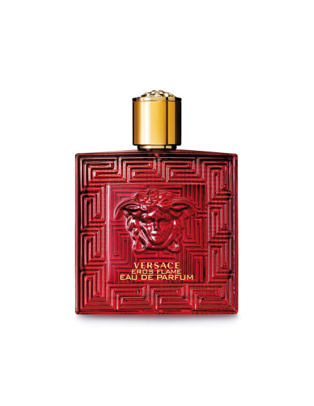 Eros Flame