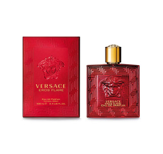 Eros Flame 2
