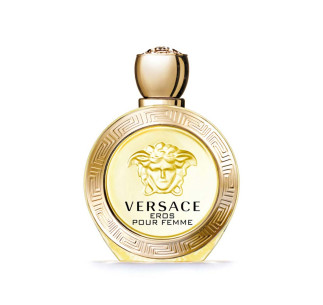 Eros Pour Femme