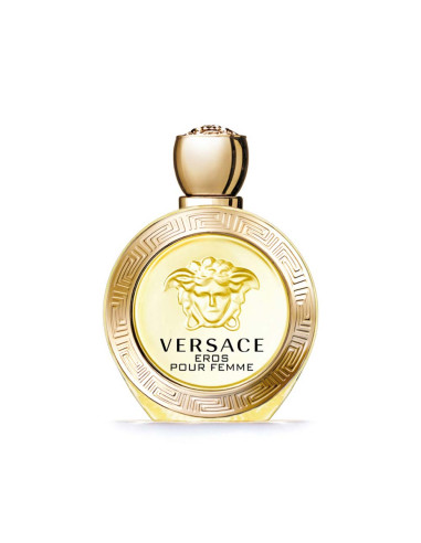 Eros Pour Femme