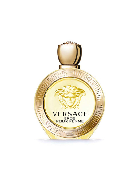 Eros Pour Femme