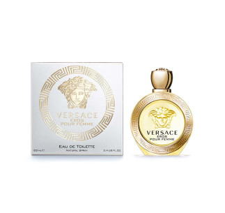 Eros Pour Femme 2