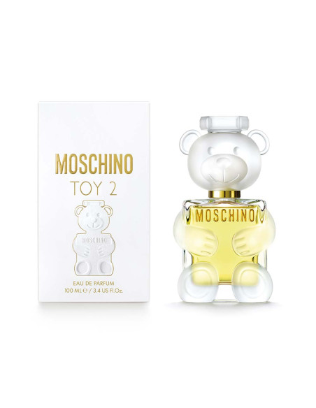 Toy 2