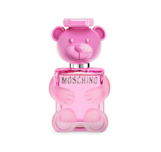 Toy 2 Bubble Gum