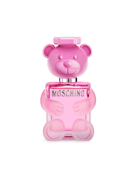 Toy 2 Bubble Gum