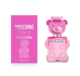 Toy 2 Bubble Gum 2