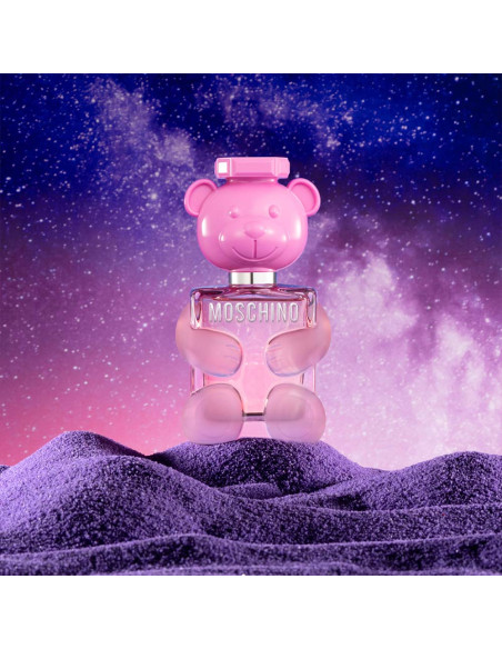 Toy 2 Bubble Gum