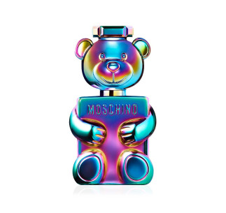 Toy 2 Pearl