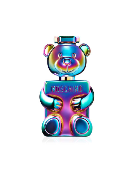 Toy 2 Pearl