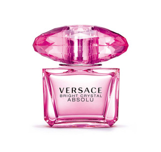 Bright Crystal Absolu