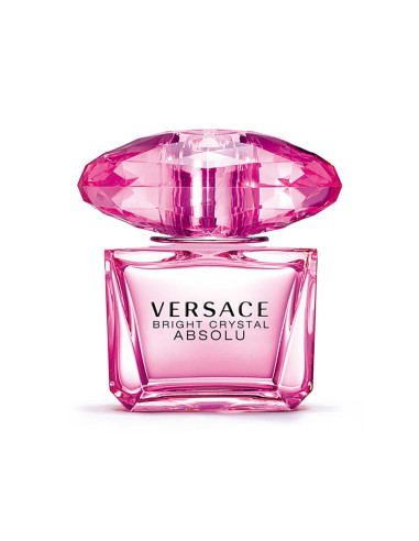 Bright Crystal Absolu