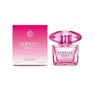 Bright Crystal Absolu 2