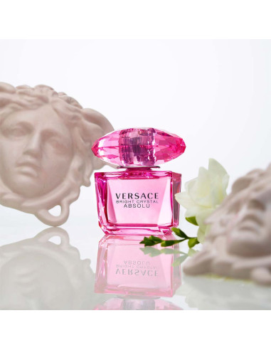 Bright Crystal Absolu