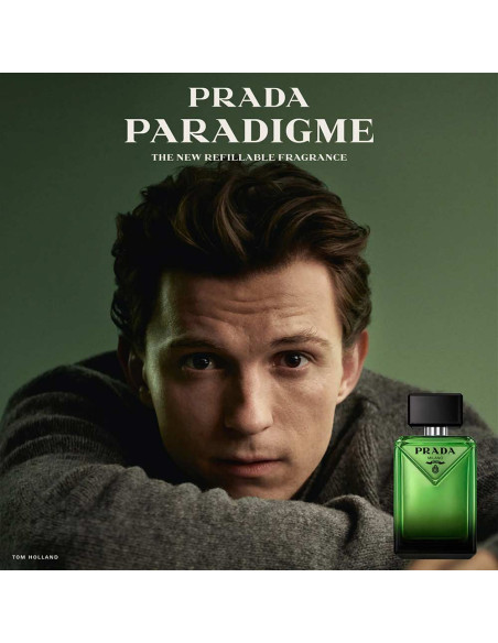 Paradigme