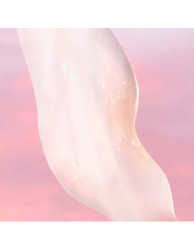 La Vie Est Belle Vanille Nude