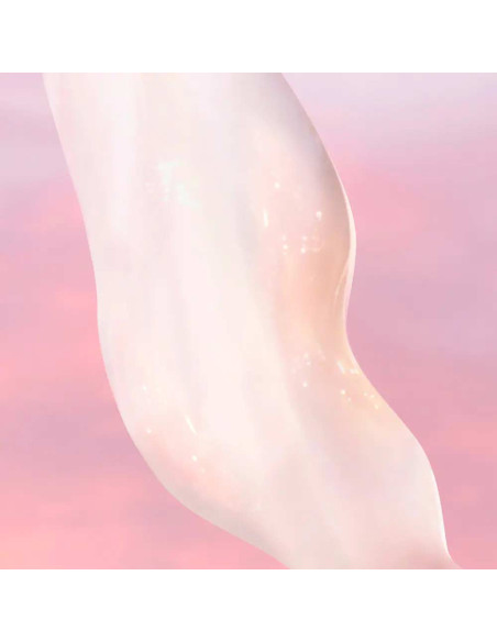 La Vie Est Belle Vanille Nude