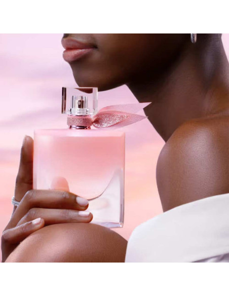 La Vie Est Belle Vanille Nude