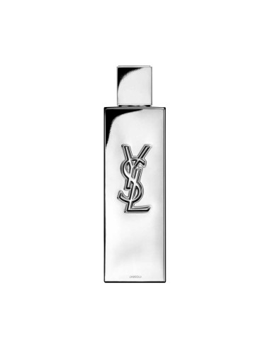 MYSLF L'Absolu