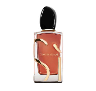 Sì Parfum