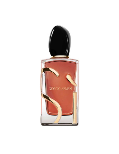 Sì Parfum