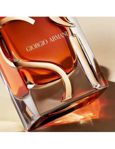 Sì Parfum