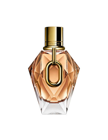 Million Gold For Her Pure Jasmine