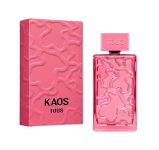 Kaos 2